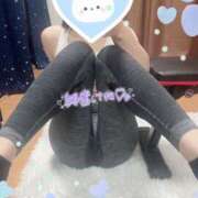 ヒメ日記 2024/12/15 09:53 投稿 ゆう スポコスkunkakunka