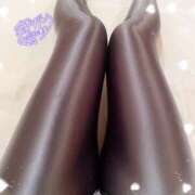 ヒメ日記 2024/12/17 18:06 投稿 ゆう スポコスkunkakunka