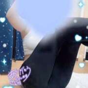 ヒメ日記 2024/12/28 22:37 投稿 ゆう スポコスkunkakunka