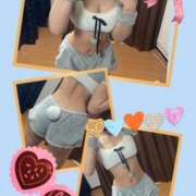 ヒメ日記 2025/02/07 17:47 投稿 ゆう スポコスkunkakunka