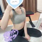 ヒメ日記 2025/02/22 22:16 投稿 ゆう スポコスkunkakunka