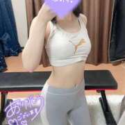 ヒメ日記 2025/02/28 16:32 投稿 ゆう スポコスkunkakunka