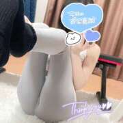 ヒメ日記 2025/02/28 19:11 投稿 ゆう スポコスkunkakunka