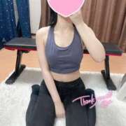 ヒメ日記 2025/03/04 16:02 投稿 ゆう スポコスkunkakunka