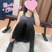 ヒメ日記 2025/03/04 20:28 投稿 ゆう スポコスkunkakunka