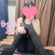 ヒメ日記 2025/03/18 10:47 投稿 ゆう スポコスkunkakunka