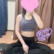 ヒメ日記 2025/03/23 20:20 投稿 ゆう スポコスkunkakunka