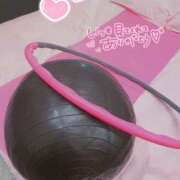 ゆう ありがとうございました( ?'?'?)? スポコスkunkakunka