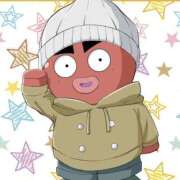 ゆう お久しぶりの出勤です✨️ スポコスkunkakunka