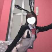 ヒメ日記 2025/03/08 00:42 投稿 かりな Evolution 2nd