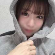 ヒメ日記 2025/03/08 06:02 投稿 かりな Evolution 2nd