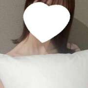 ヒメ日記 2025/03/11 06:20 投稿 かりな Evolution 2nd