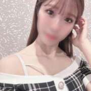 ヒメ日記 2025/04/10 09:02 投稿 かりな Evolution 2nd