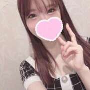 ヒメ日記 2025/04/11 07:32 投稿 かりな Evolution 2nd