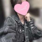 ヒメ日記 2025/05/09 14:26 投稿 かりな Evolution 2nd