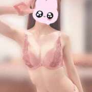 ヒメ日記 2025/05/09 16:32 投稿 かりな Evolution 2nd