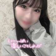 ヒメ日記 2025/06/03 19:22 投稿 かりな Evolution 2nd