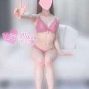 ヒメ日記 2025/06/03 20:42 投稿 かりな Evolution 2nd