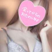 ヒメ日記 2025/07/03 17:09 投稿 かりな Evolution 2nd