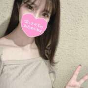 ヒメ日記 2025/07/15 05:22 投稿 かりな Evolution 2nd