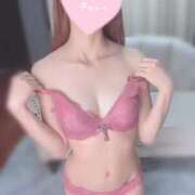 ヒメ日記 2025/07/15 09:42 投稿 かりな Evolution 2nd