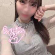 ヒメ日記 2025/08/31 22:02 投稿 かりな Evolution 2nd