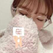 ヒメ日記 2025/08/31 22:52 投稿 かりな Evolution 2nd