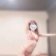 ヒメ日記 2025/10/02 21:07 投稿 かりな Evolution 2nd