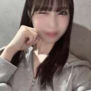 ヒメ日記 2025/10/08 20:32 投稿 かりな Evolution 2nd