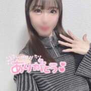 ヒメ日記 2025/10/14 21:32 投稿 かりな Evolution 2nd