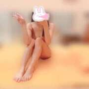 かりな 急遽🤏🤏 Evolution 2nd