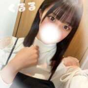 ヒメ日記 2024/12/29 09:43 投稿 くるる Evolution 2nd