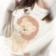 ヒメ日記 2025/01/30 20:54 投稿 くるる Evolution 2nd