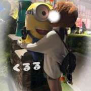 ヒメ日記 2025/02/02 09:15 投稿 くるる Evolution 2nd