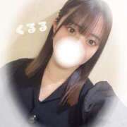 ヒメ日記 2025/02/02 10:11 投稿 くるる Evolution 2nd