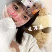 ヒメ日記 2025/02/09 05:32 投稿 くるる Evolution 2nd