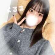 ヒメ日記 2025/02/09 07:42 投稿 くるる Evolution 2nd