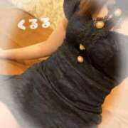 ヒメ日記 2025/02/09 09:06 投稿 くるる Evolution 2nd