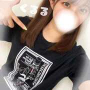 ヒメ日記 2025/02/13 16:12 投稿 くるる Evolution 2nd