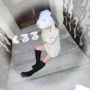 ヒメ日記 2025/02/13 17:52 投稿 くるる Evolution 2nd