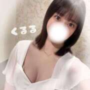 ヒメ日記 2025/02/13 18:22 投稿 くるる Evolution 2nd