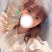 ヒメ日記 2025/02/13 18:42 投稿 くるる Evolution 2nd