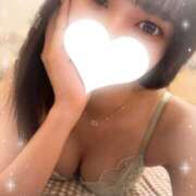 ヒメ日記 2025/02/27 19:42 投稿 くるる Evolution 2nd