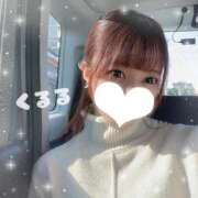 ヒメ日記 2025/03/02 04:32 投稿 くるる Evolution 2nd