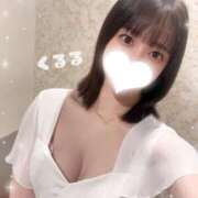 ヒメ日記 2025/03/02 06:17 投稿 くるる Evolution 2nd