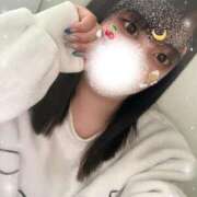 ヒメ日記 2025/03/07 10:22 投稿 くるる Evolution 2nd