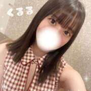 ヒメ日記 2025/03/07 10:32 投稿 くるる Evolution 2nd