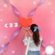 ヒメ日記 2025/03/07 11:12 投稿 くるる Evolution 2nd