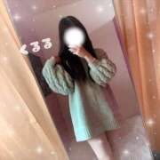 ヒメ日記 2025/03/07 11:48 投稿 くるる Evolution 2nd