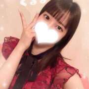 ヒメ日記 2025/03/11 10:22 投稿 くるる Evolution 2nd